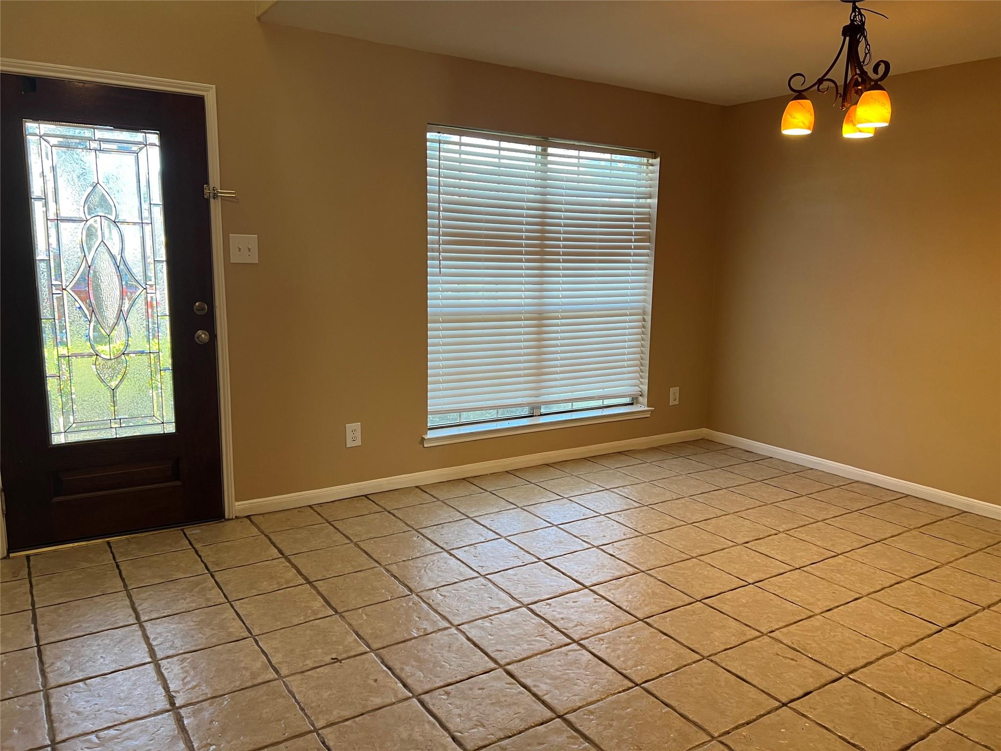 3223 Amber Meadow Drive
