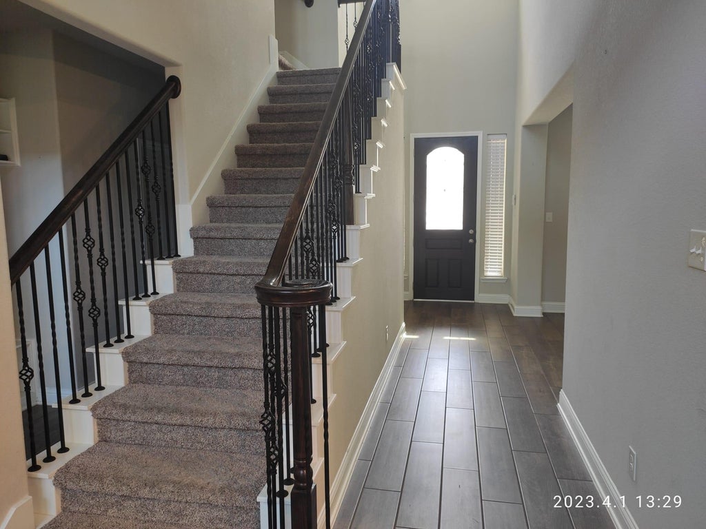Photo of 24210 Ivory Sunset Lane, Katy, TX 77493 (MLS # 14874845)