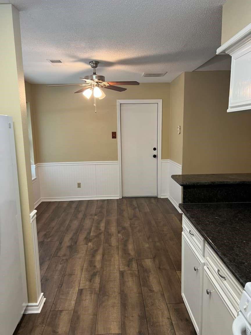 602 Briarclift Lane
