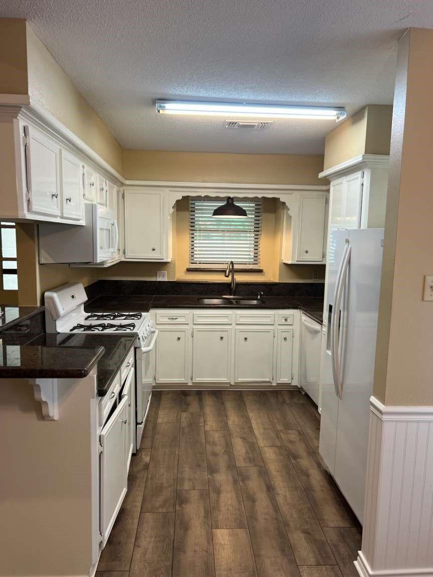 602 Briarclift Lane