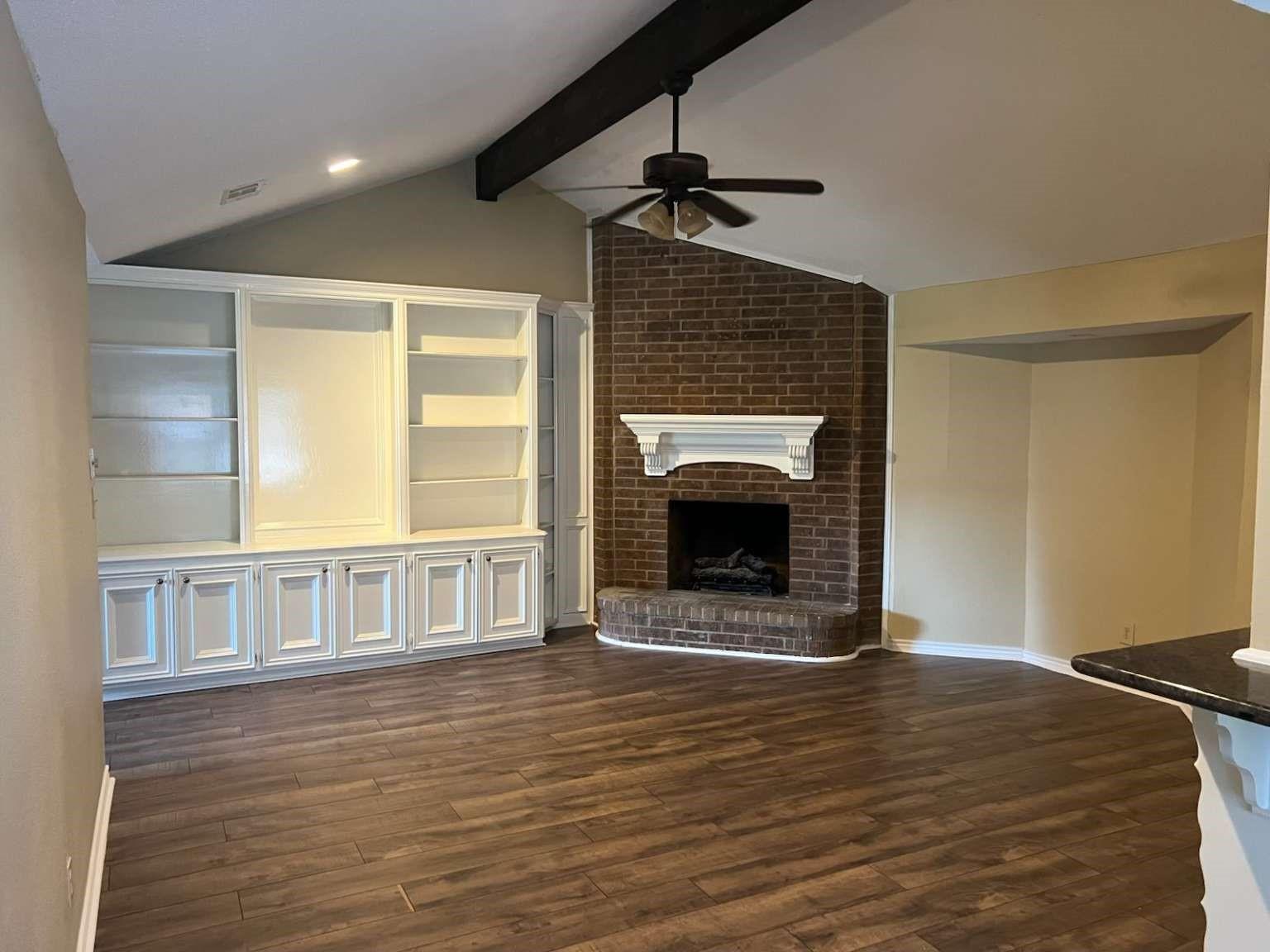 602 Briarclift Lane
