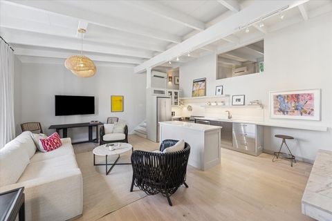 Photo of 5248 Memorial Drive #5248, Houston, TX 77007 (MLS # 27208201)