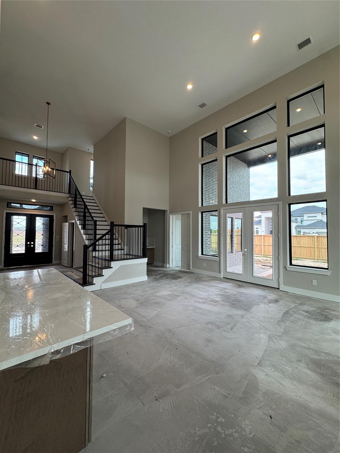 3803 Texas Redbud