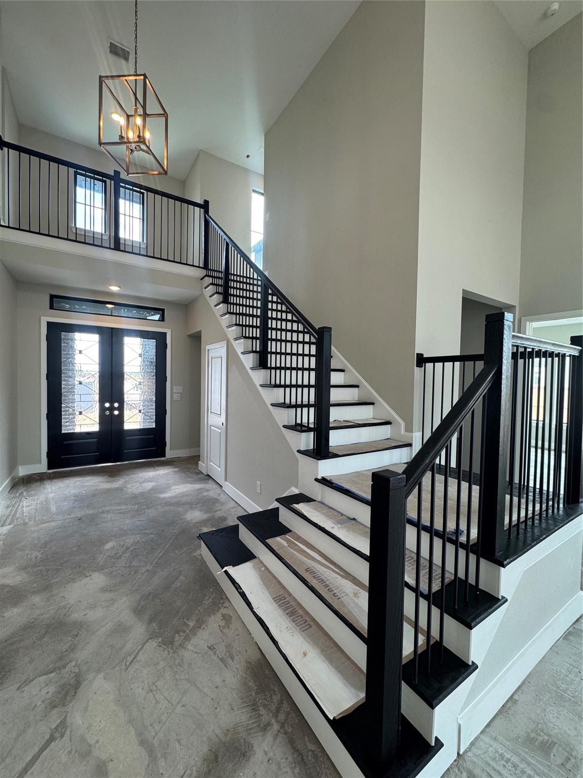 3803 Texas Redbud