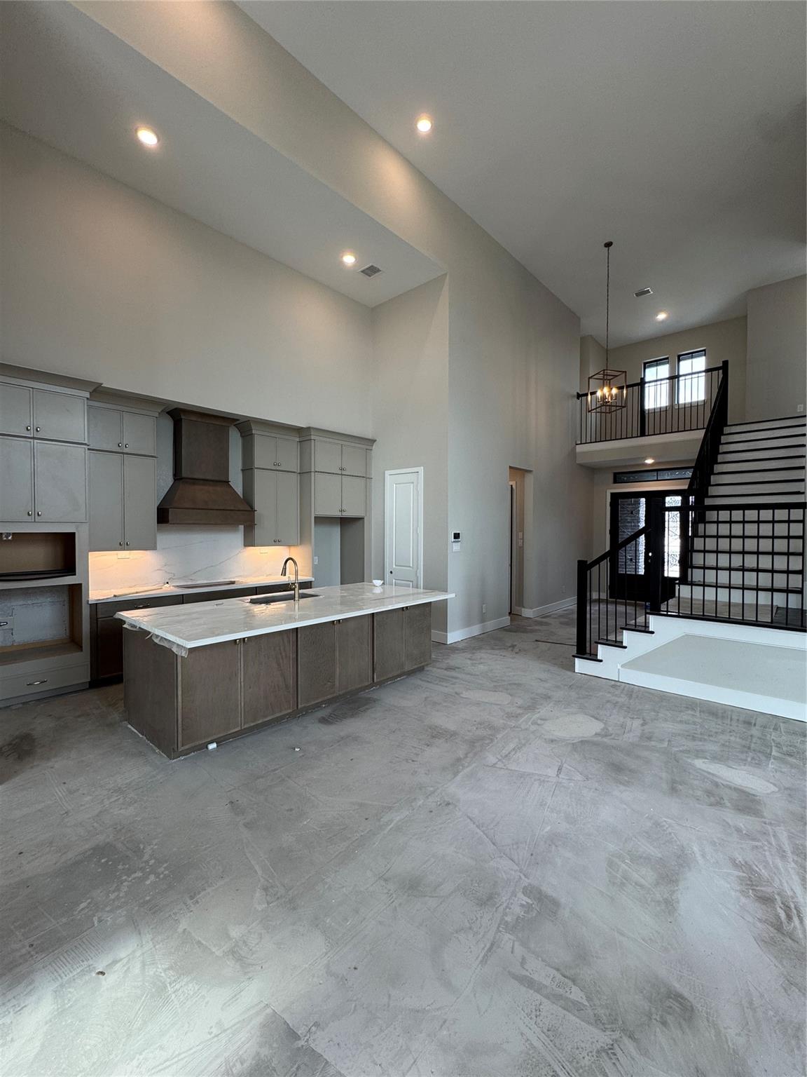 3803 Texas Redbud
