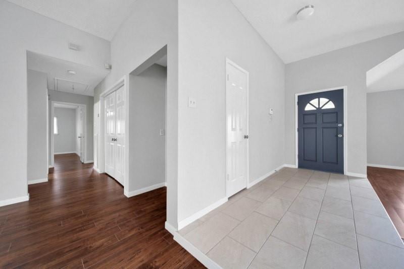 3315 Timber View Drive