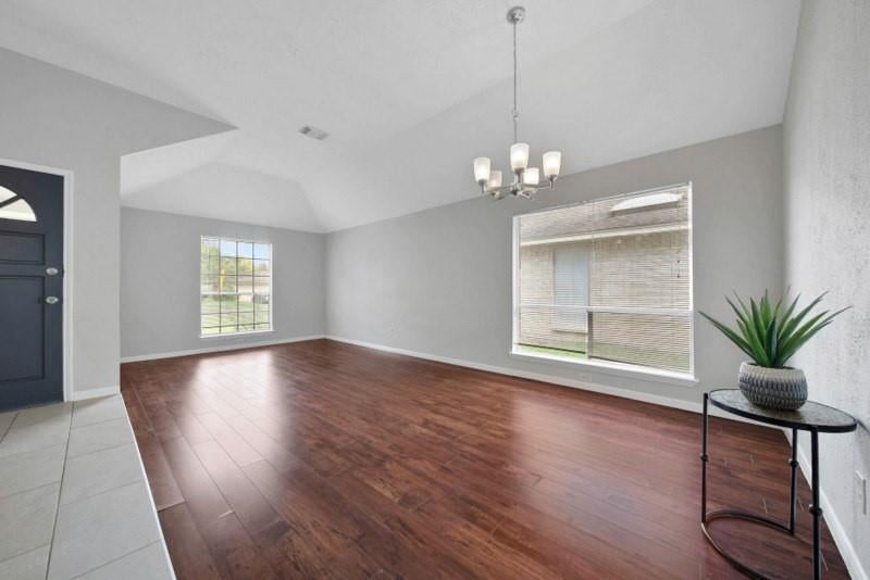 3315 Timber View Drive