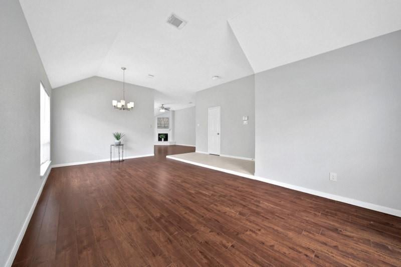 3315 Timber View Drive