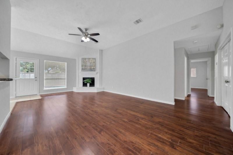 3315 Timber View Drive