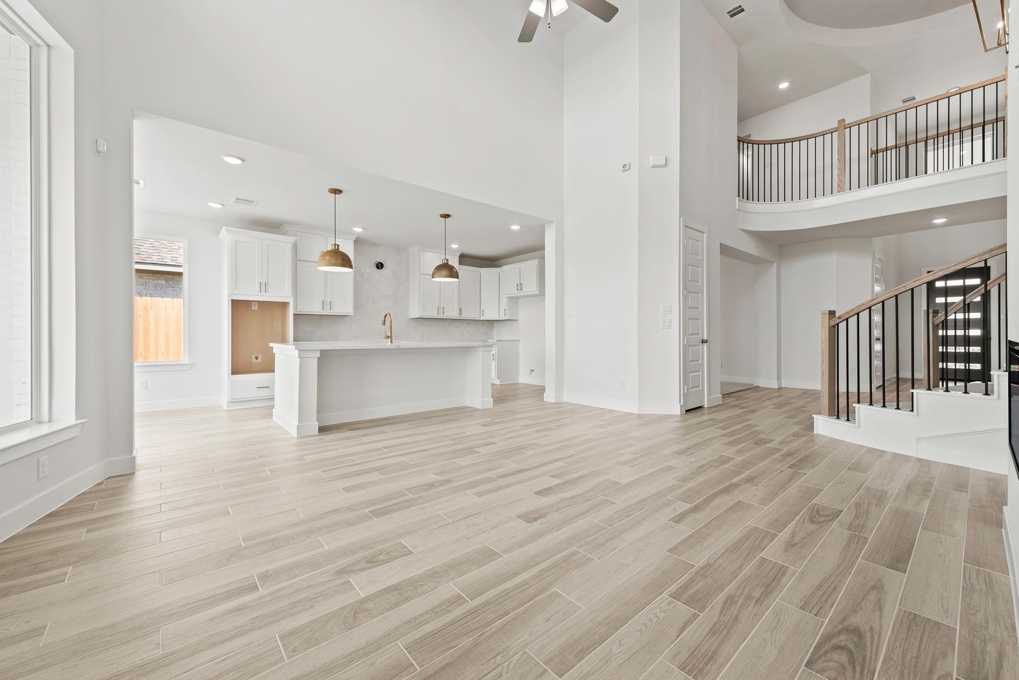 10803 Alcyone Grove Way