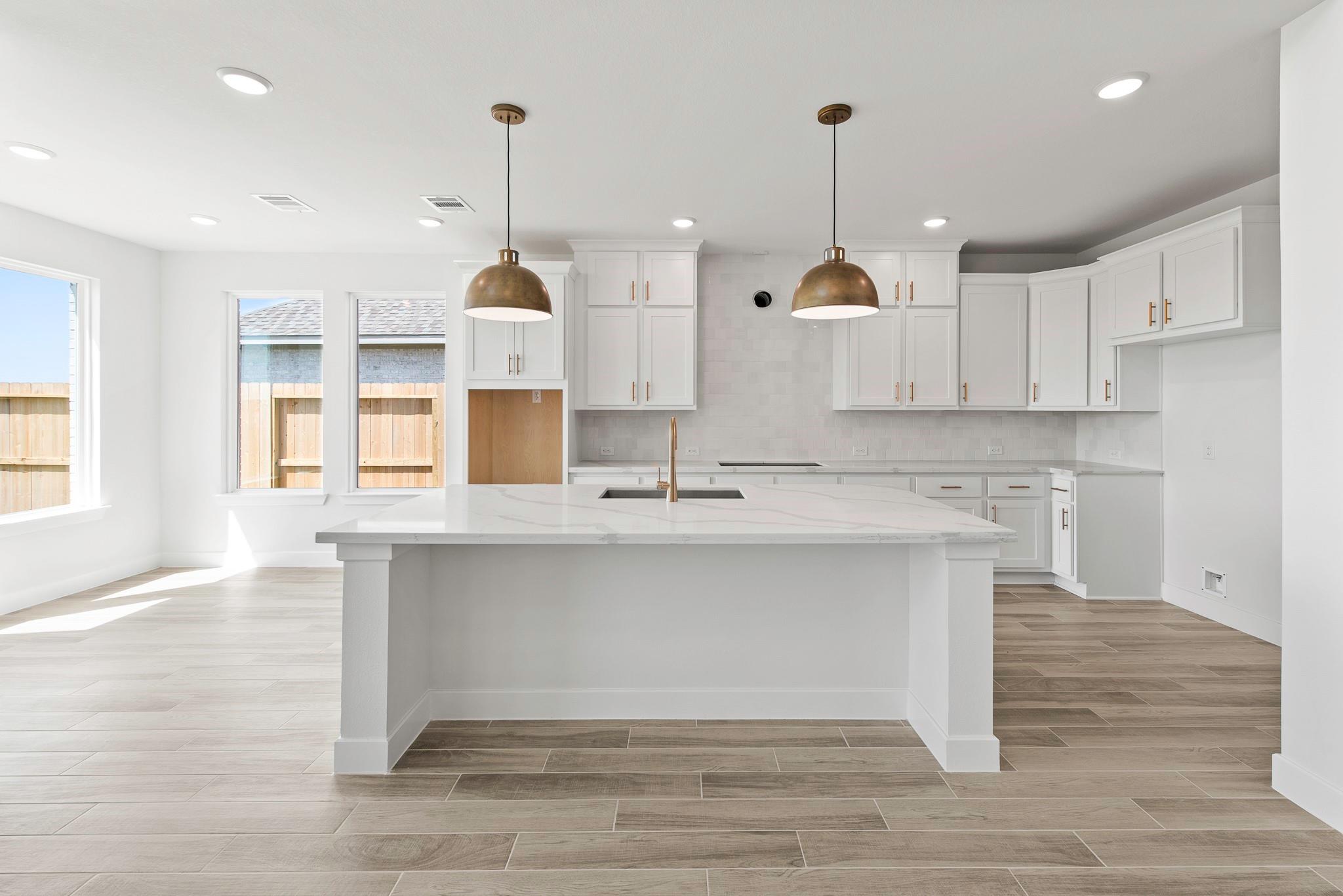 10803 Alcyone Grove Way