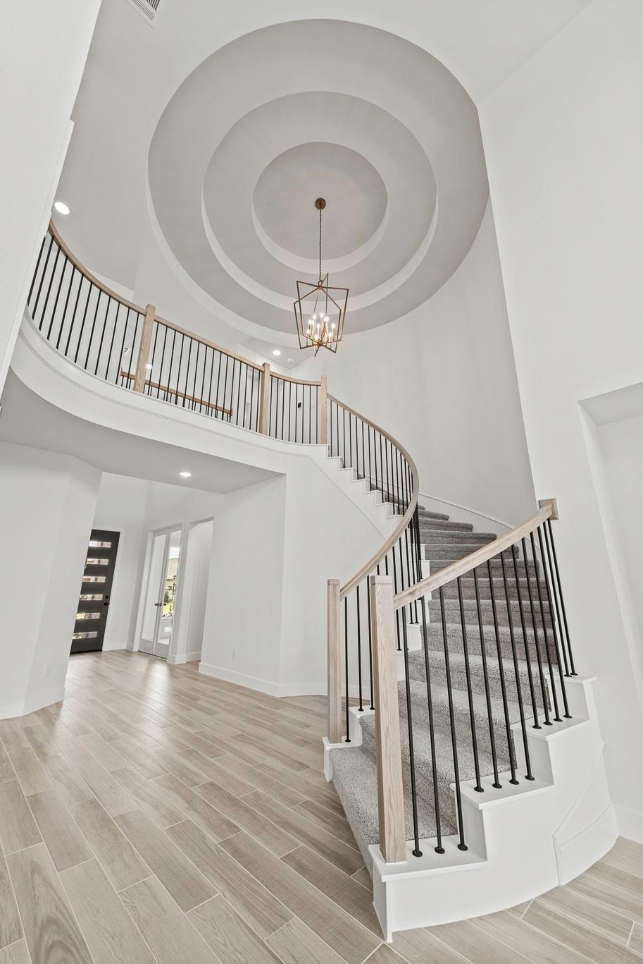 10803 Alcyone Grove Way