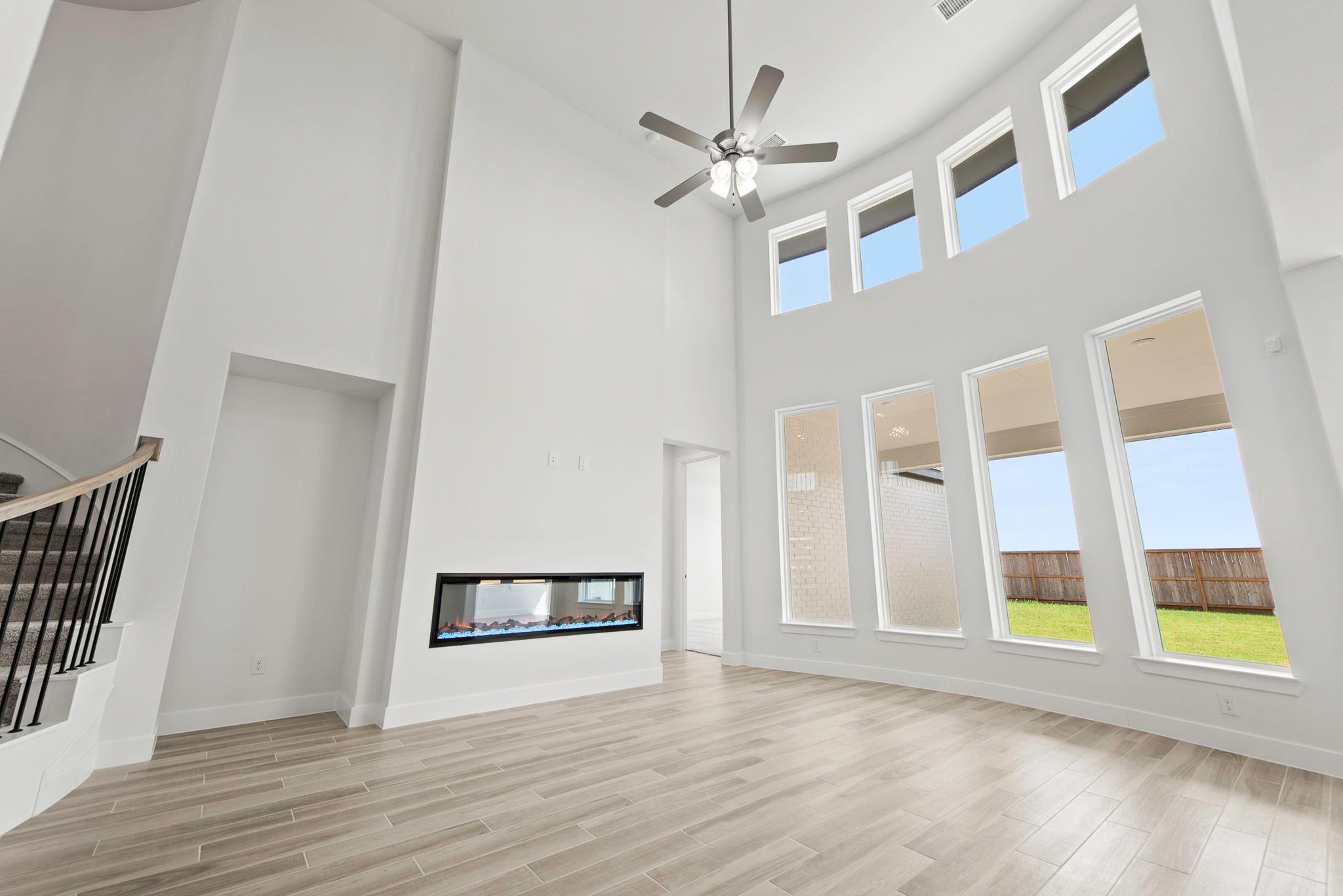 10803 Alcyone Grove Way