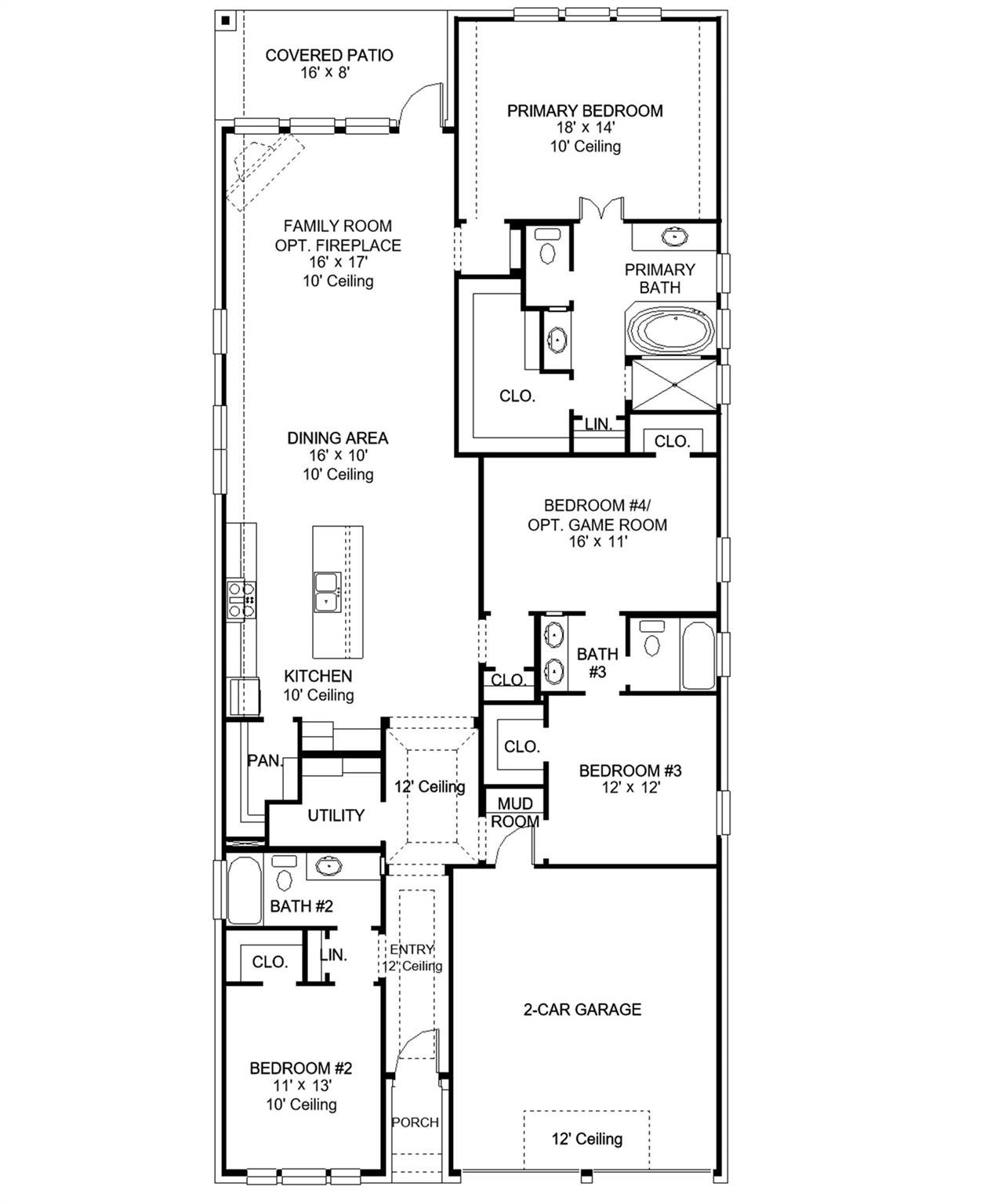 19222 Satsuma Ridge Drive