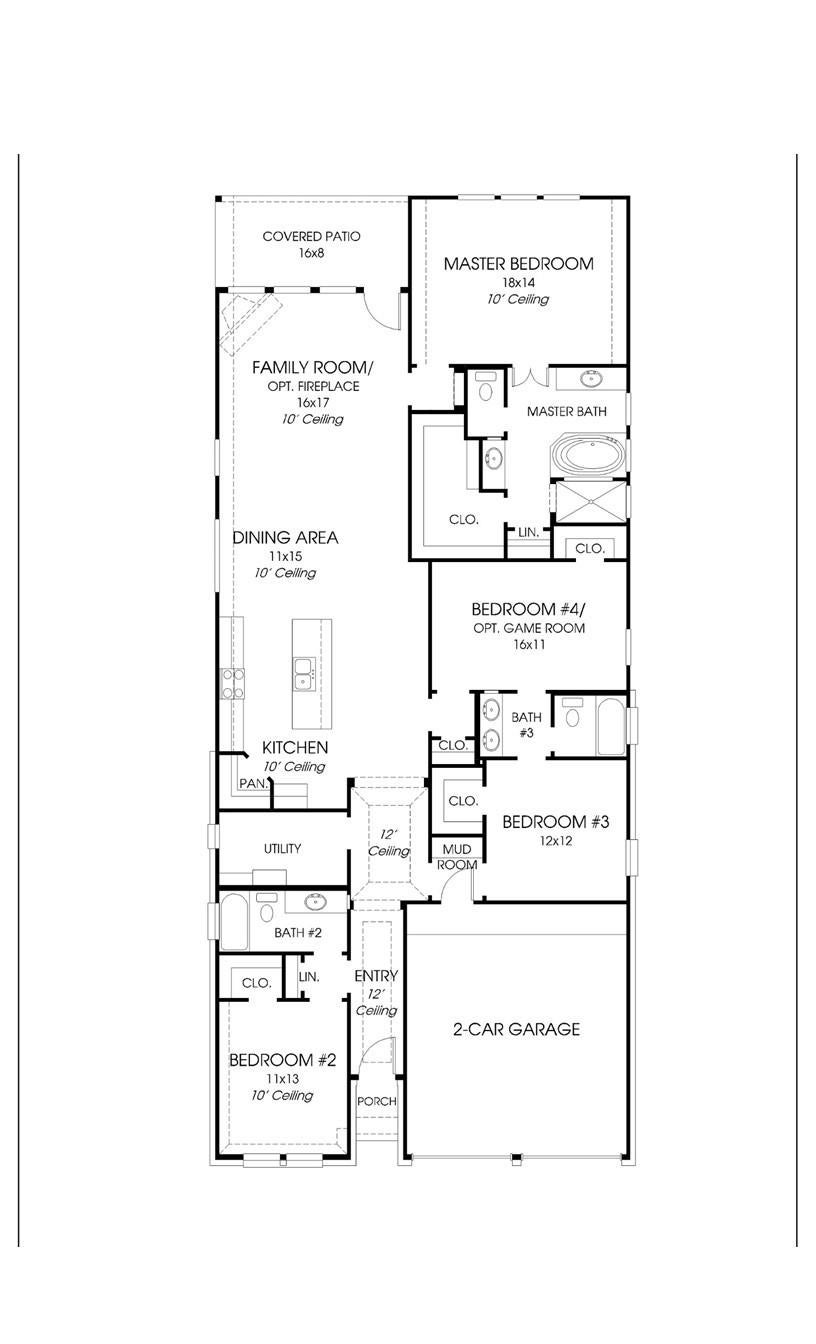 19222 Satsuma Ridge Drive