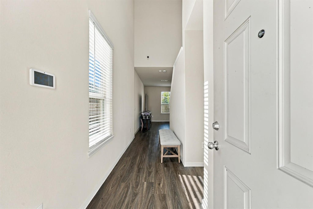 Photo of 18952 Buckley Oak Drive, New Caney, TX 77357 (MLS # 63354979)