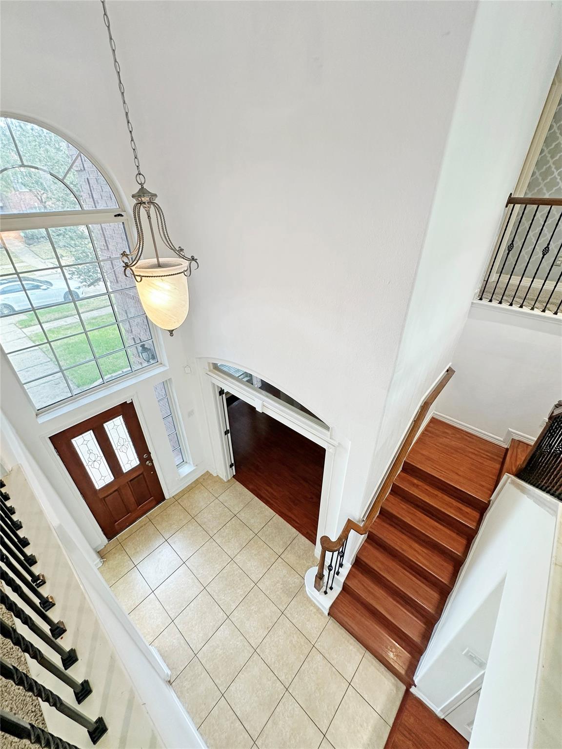 21111 Somervell Court