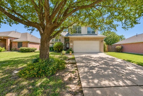 Photo of 24415 Schivener House Lane, Katy, TX 77493 (MLS # 77574745)