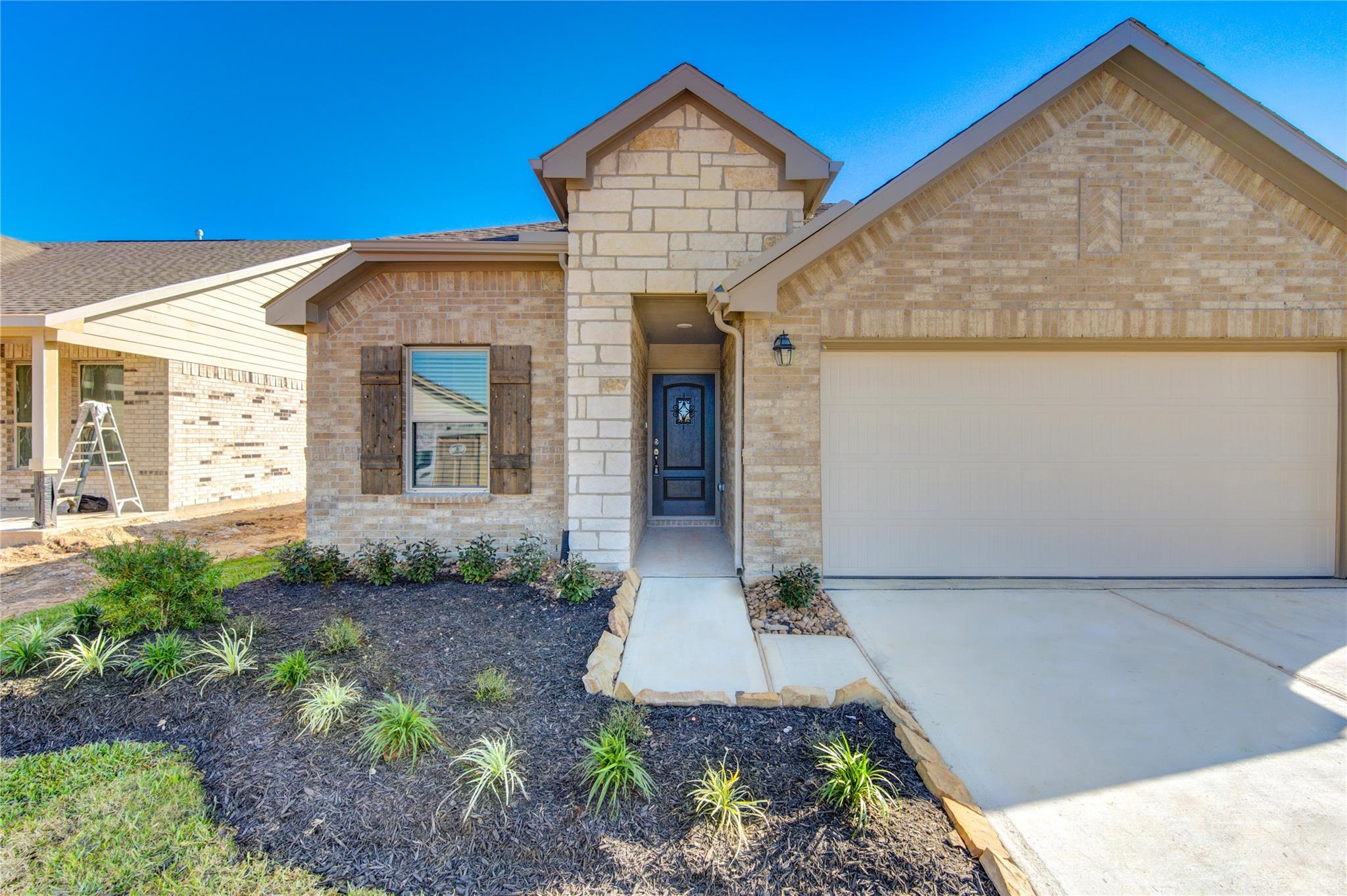 5419 Tourmaline Way