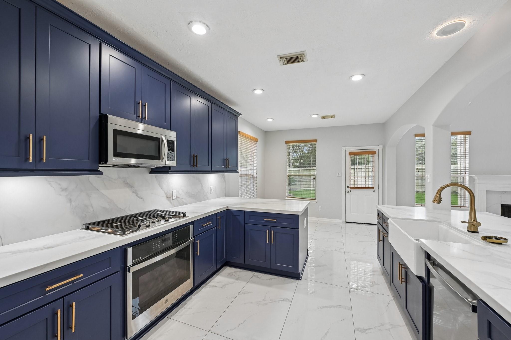 20903 Ochre Willow Trail