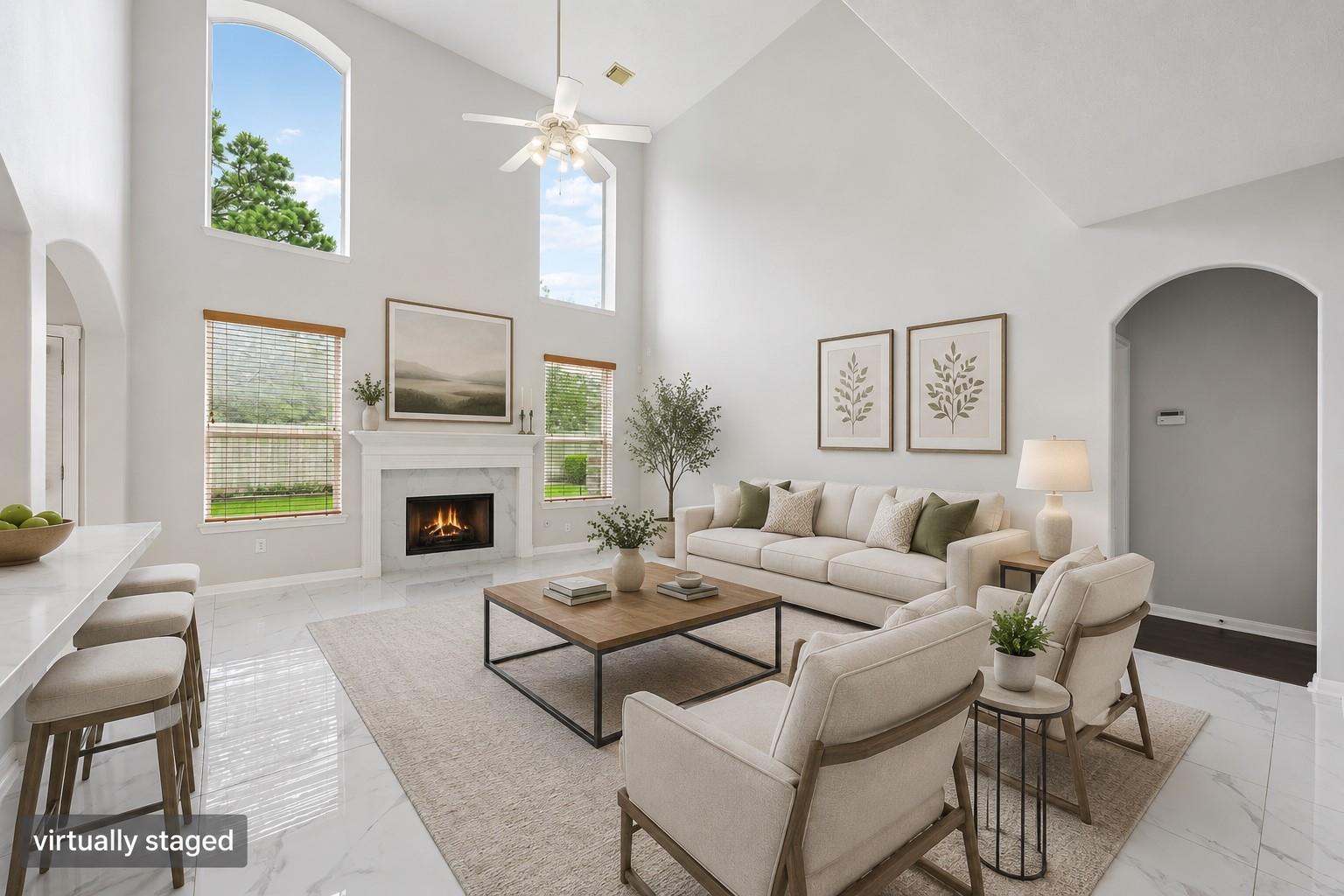 20903 Ochre Willow Trail