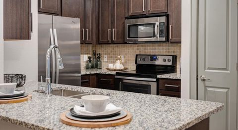 Photo of 2539 Spring Cypress Road #4215, Spring, TX 77388 (MLS # 44856802) Photo of 2539 Spring Cypress Road #4215, Spring, TX 77388 (MLS # 44856802)