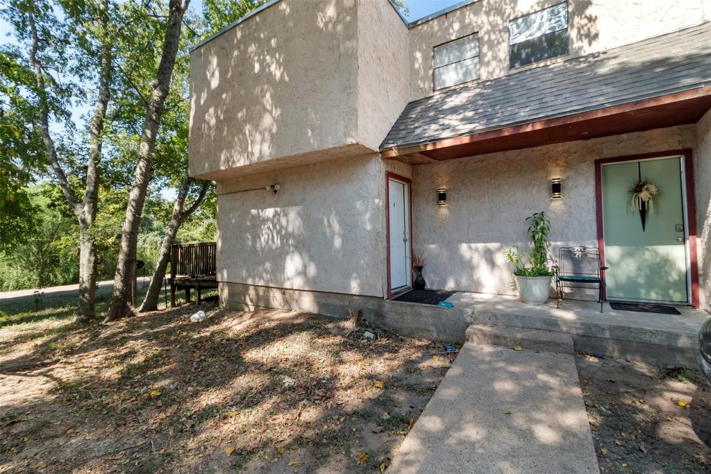 Photo of 1808 Potomac Place #A-D, College Station, TX 77840 (MLS # 79159332)