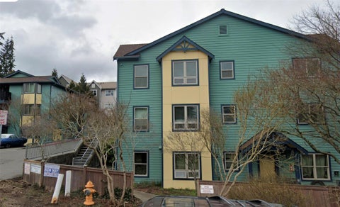 Photo of 2507 Howard Avenue, Other, WA 98203 (MLS # 2410104)