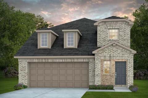 Photo of 15901 Blass Valley Drive, Conroe, TX 77302 (MLS # 95792792)