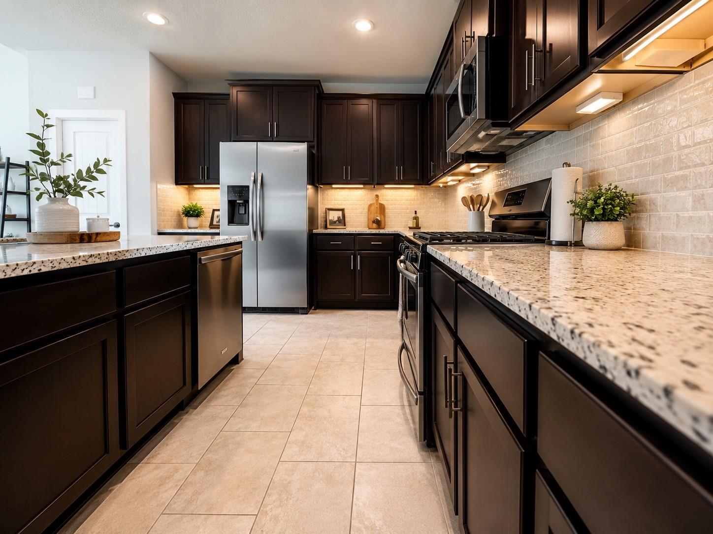 3321 Harvest Meadow Lane