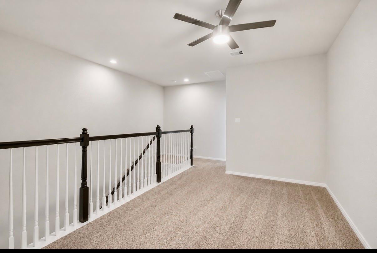 3321 Harvest Meadow Lane