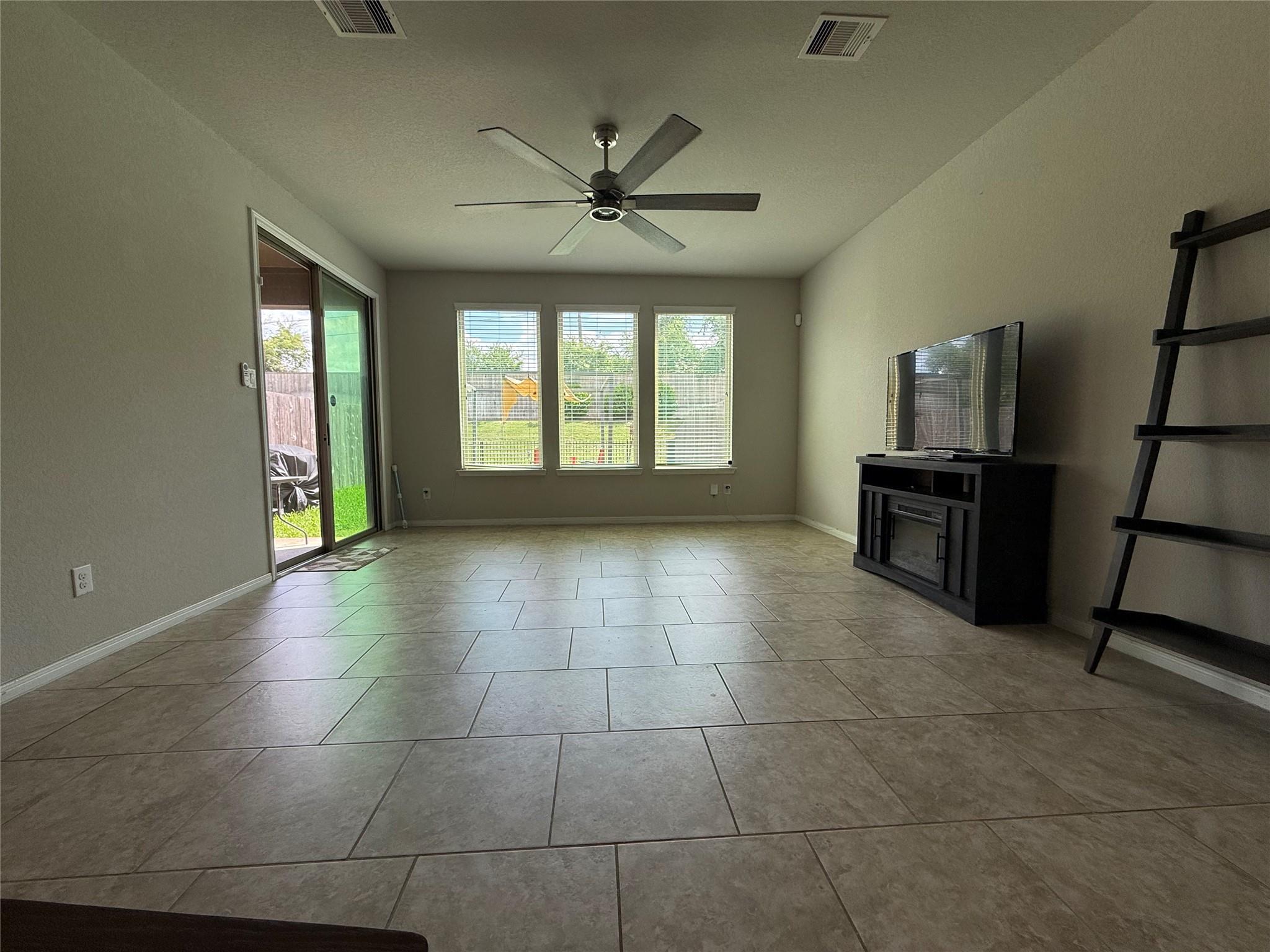 3321 Harvest Meadow Lane