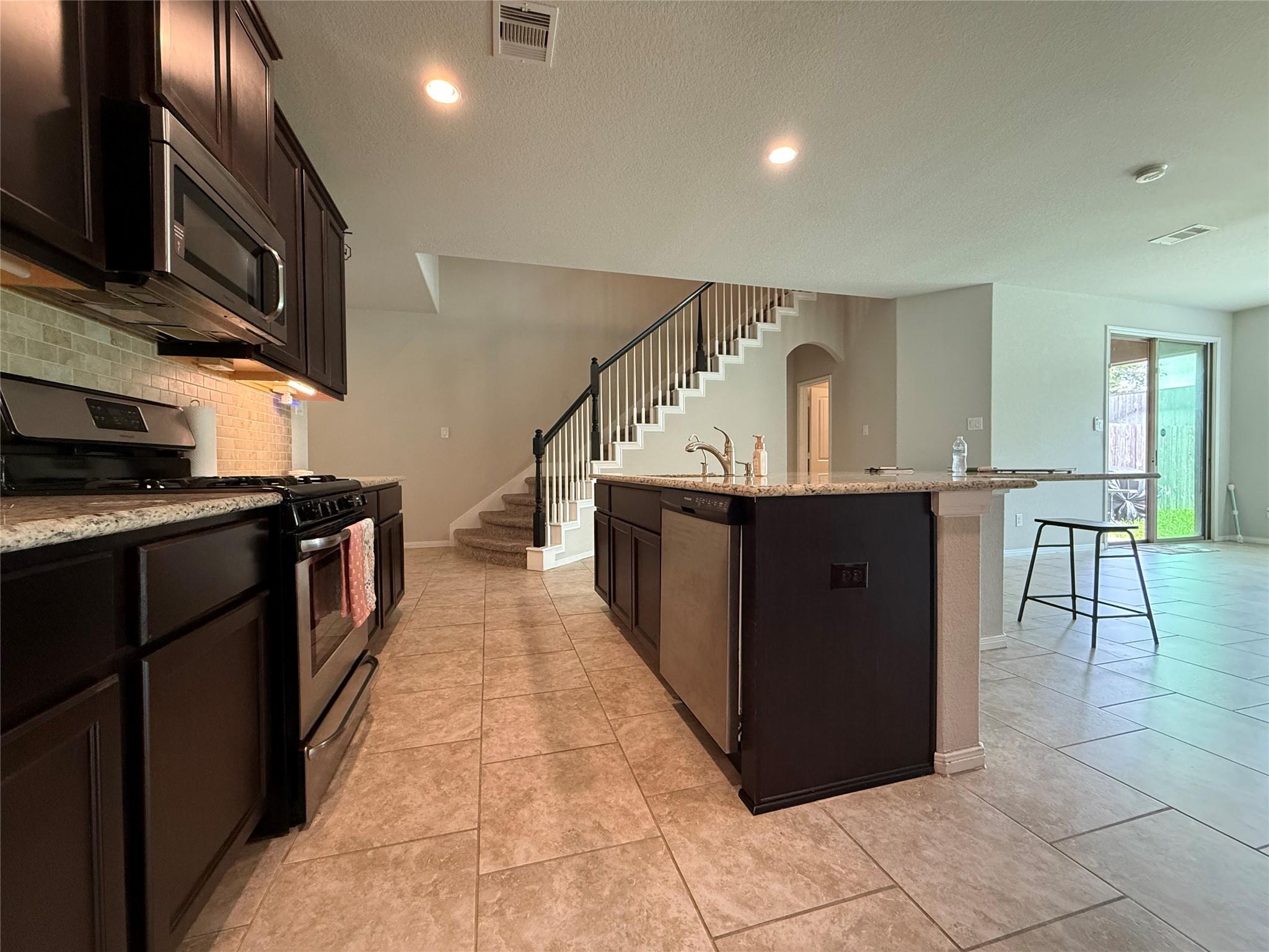 3321 Harvest Meadow Lane