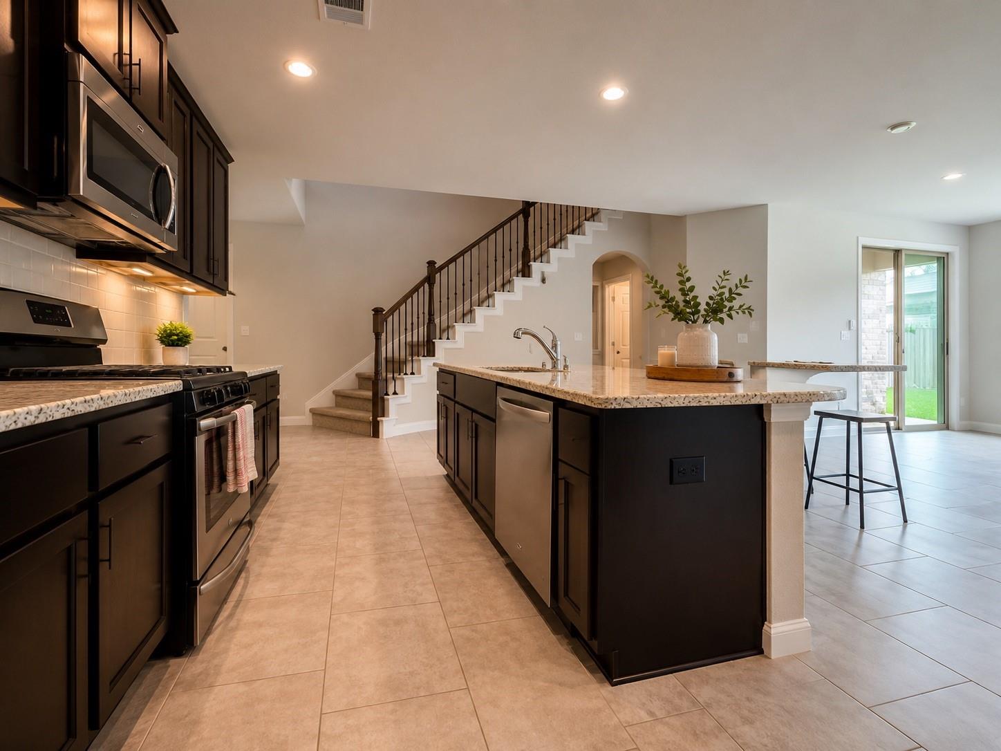 3321 Harvest Meadow Lane