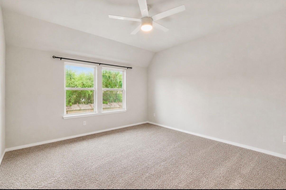 3321 Harvest Meadow Lane