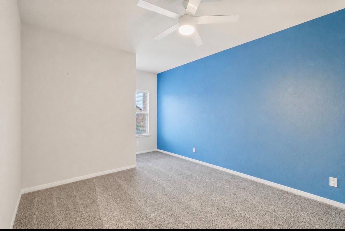3321 Harvest Meadow Lane