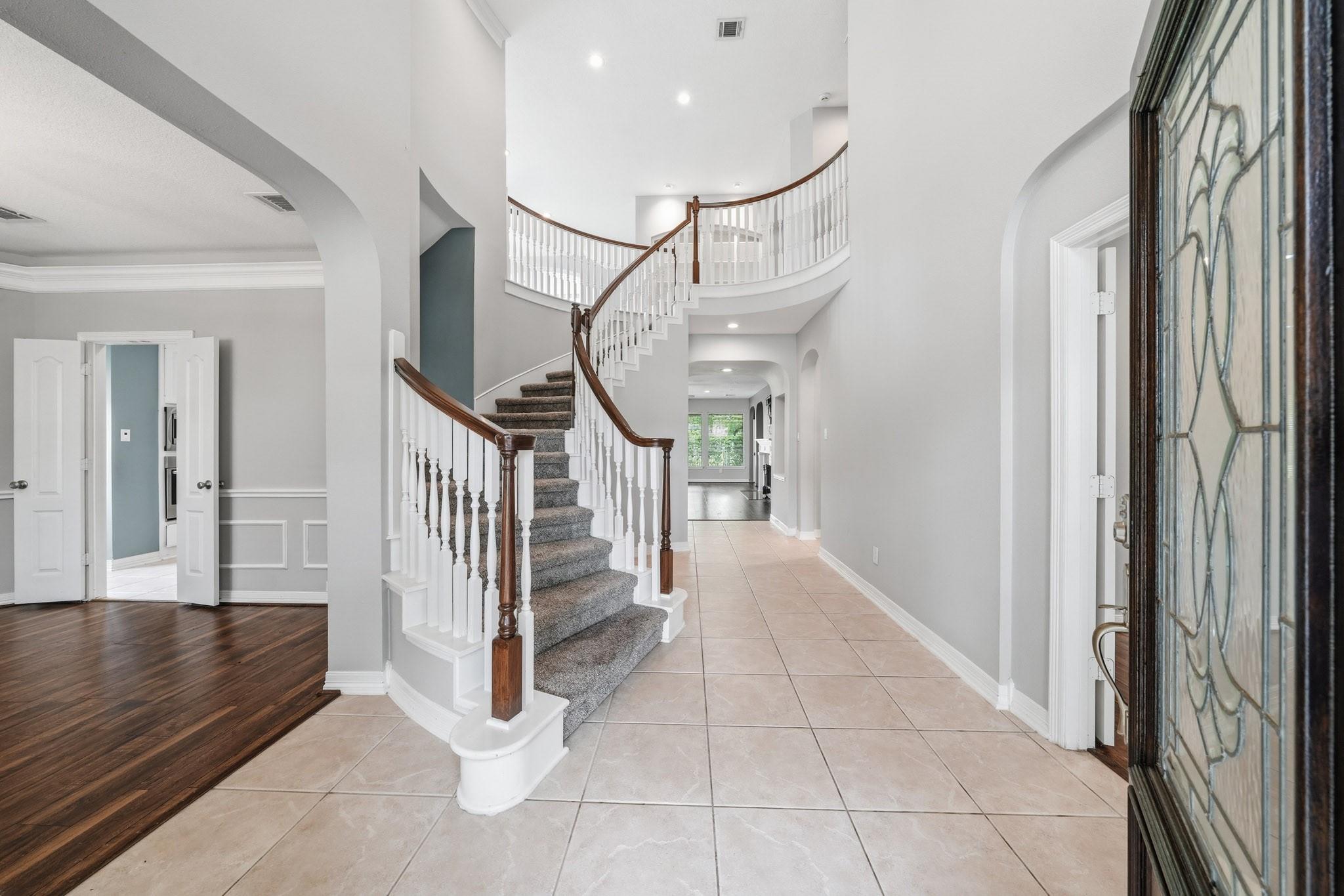 3122 Waters Lake Bend