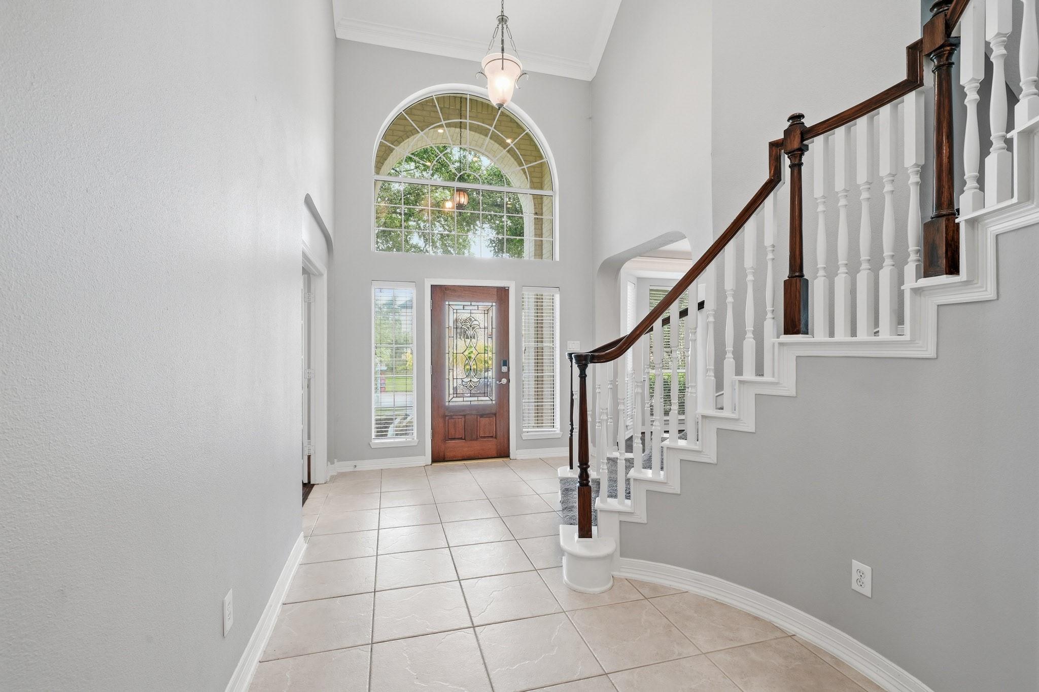 3122 Waters Lake Bend