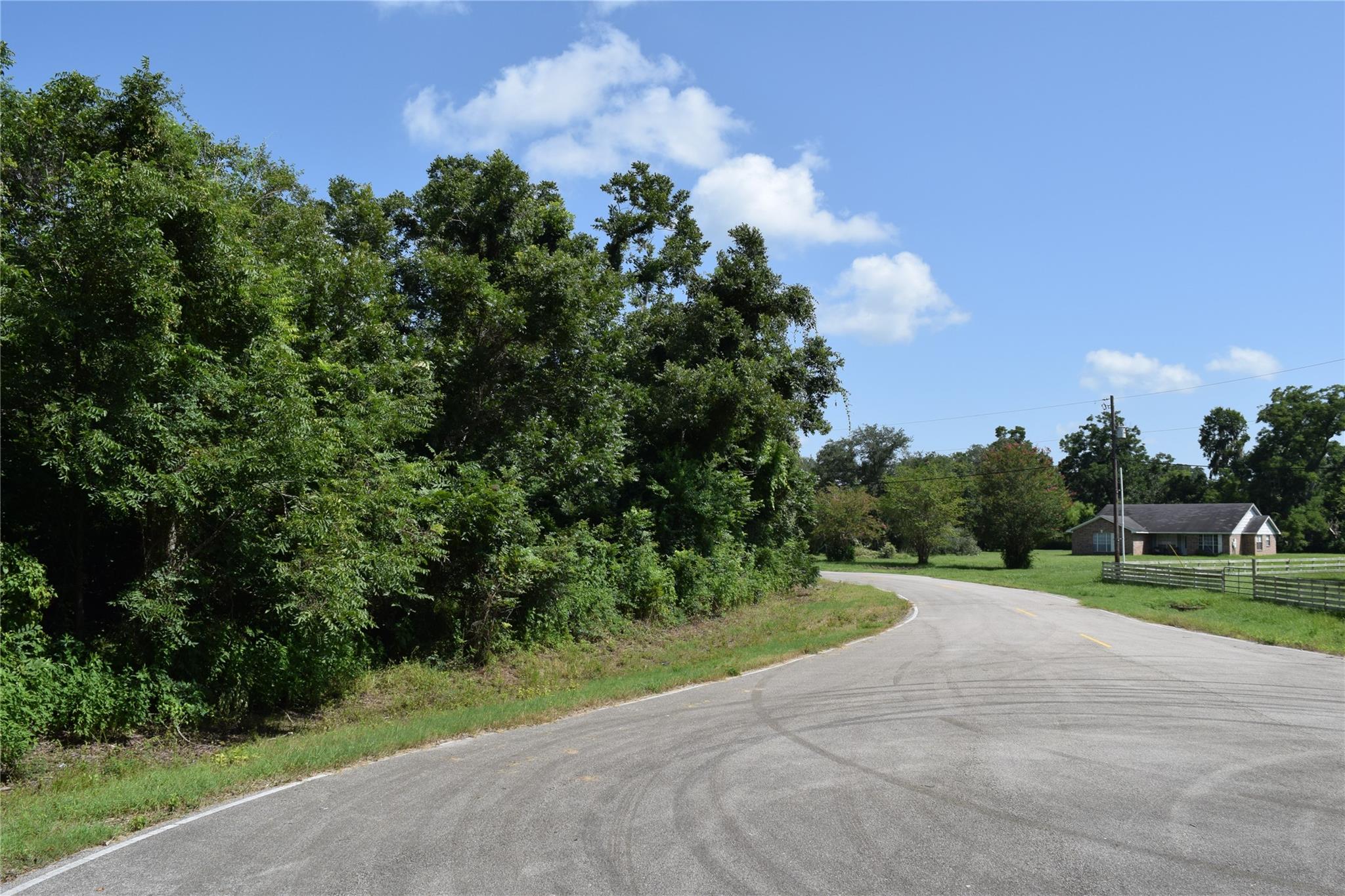 0 Colony Drive