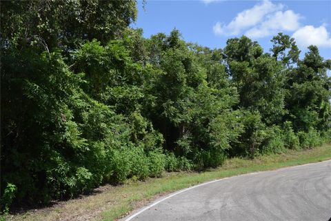 Vacant Land For Sale - Colony Drive<br/> Angleton, TX 77515