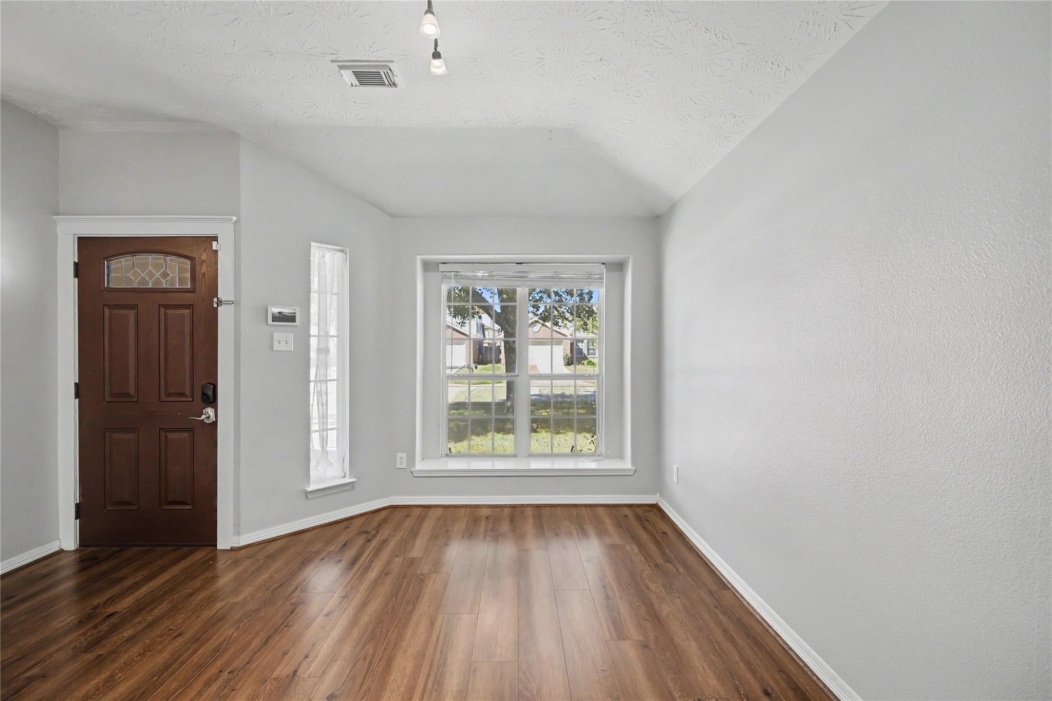2506 Montana Blue Drive