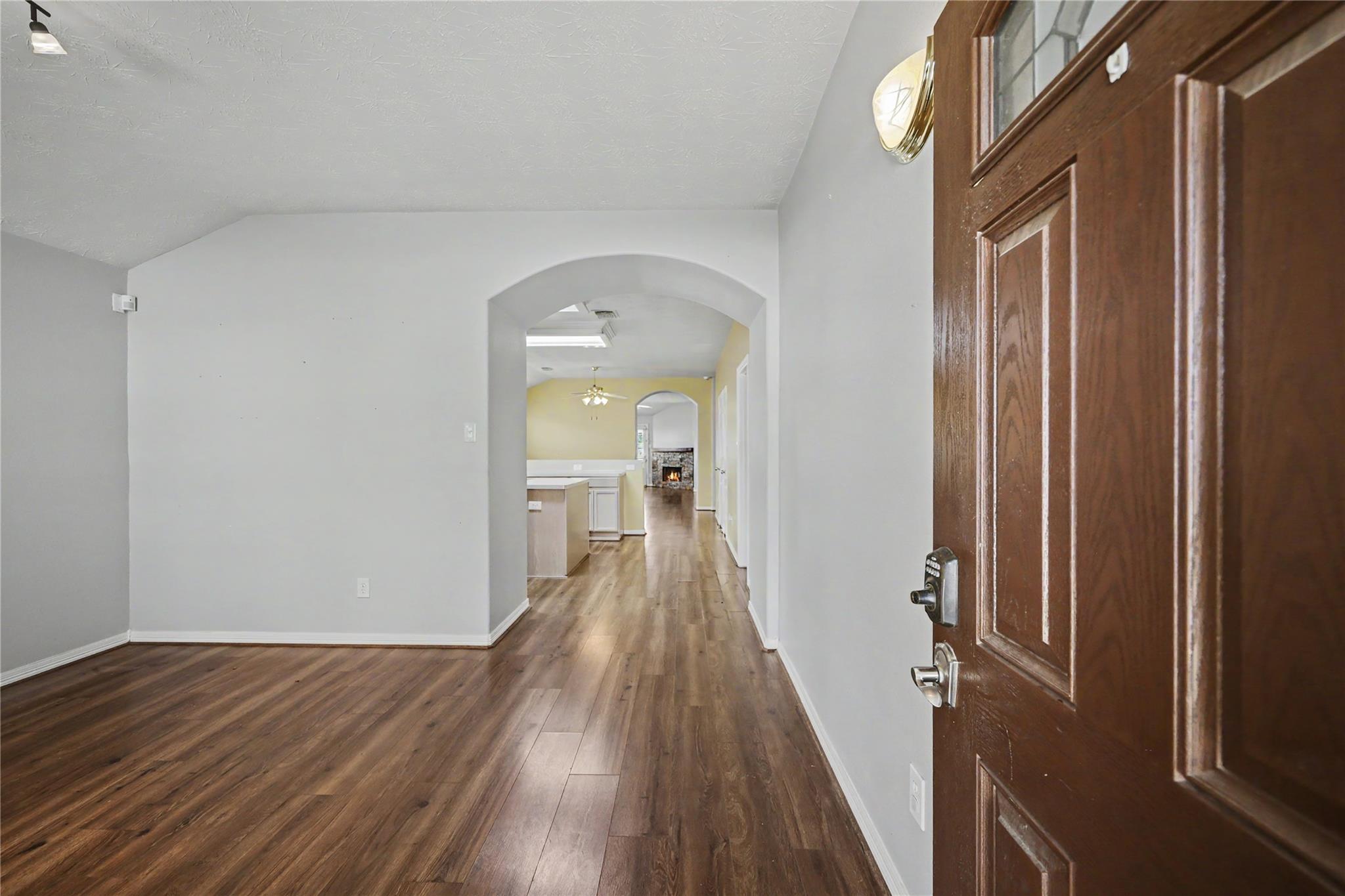 2506 Montana Blue Drive