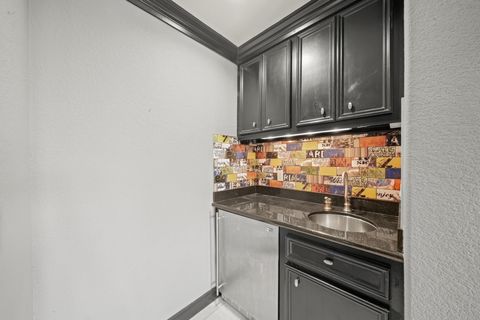 Tiny photo for 6514 Minola Street, Houston, TX 77007 (MLS # 8011267)