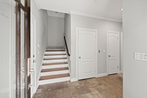 Tiny photo for 6514 Minola Street, Houston, TX 77007 (MLS # 8011267)