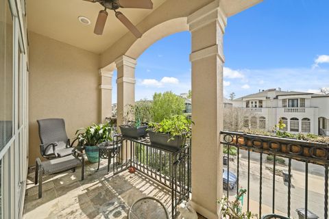 Tiny photo for 6514 Minola Street, Houston, TX 77007 (MLS # 8011267)