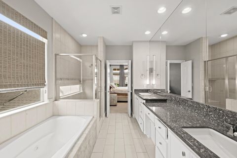 Tiny photo for 6514 Minola Street, Houston, TX 77007 (MLS # 8011267)