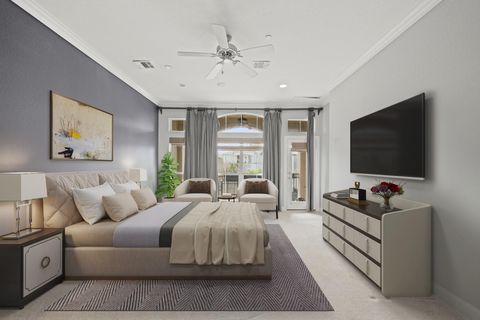 Tiny photo for 6514 Minola Street, Houston, TX 77007 (MLS # 8011267)