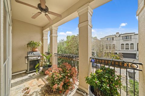 Tiny photo for 6514 Minola Street, Houston, TX 77007 (MLS # 8011267)