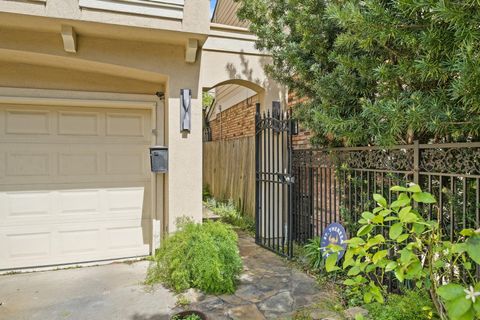 Tiny photo for 6514 Minola Street, Houston, TX 77007 (MLS # 8011267)