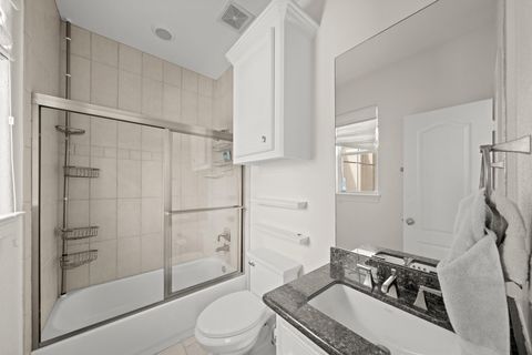 Tiny photo for 6514 Minola Street, Houston, TX 77007 (MLS # 8011267)